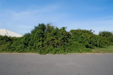 5 Rollins Dunes Drive Palm Coast FL 32137