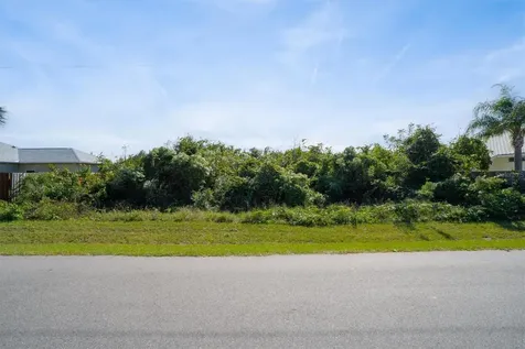 5 Rollins Dunes Drive Palm Coast FL 32137