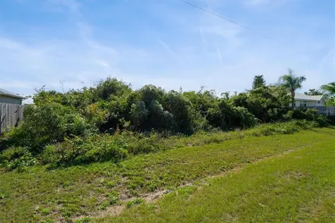5 Rollins Dunes Drive Palm Coast FL 32137