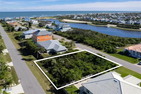 5 Rollins Dunes Drive Palm Coast FL 32137