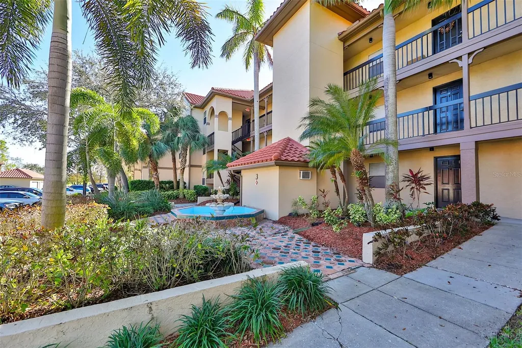 2400 Feather Sound Drive Clearwater FL 33762