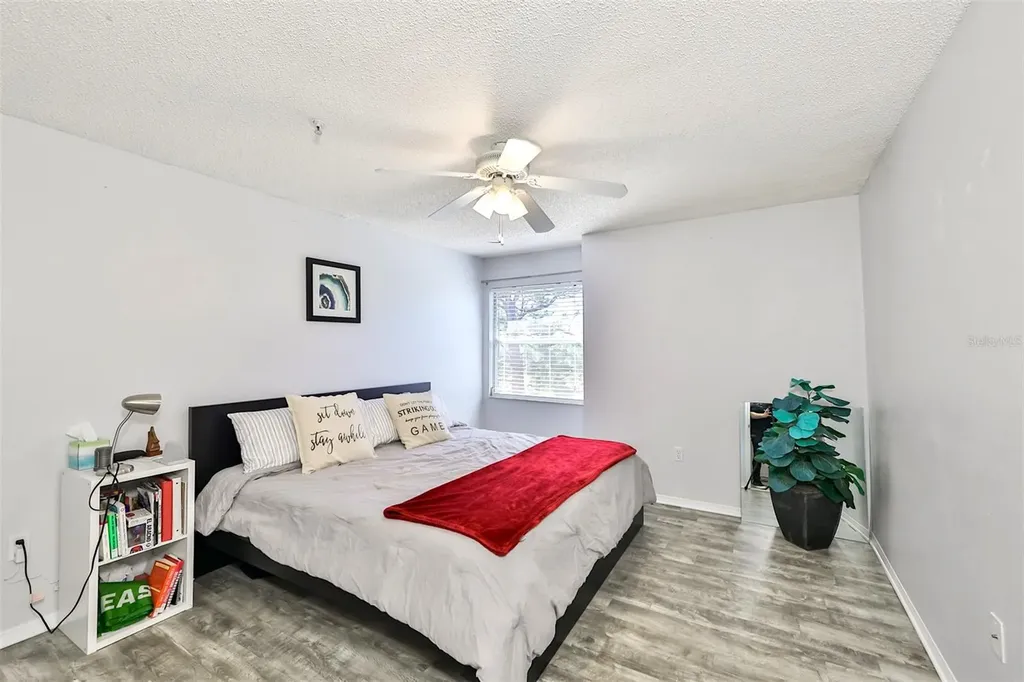 2400 Feather Sound Drive Clearwater FL 33762