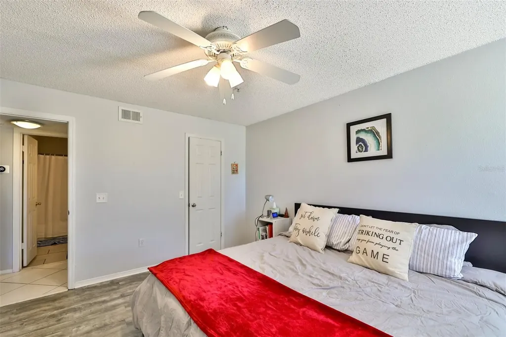 2400 Feather Sound Drive Clearwater FL 33762