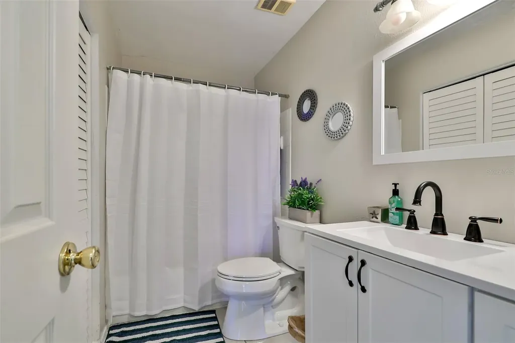 2400 Feather Sound Drive Clearwater FL 33762