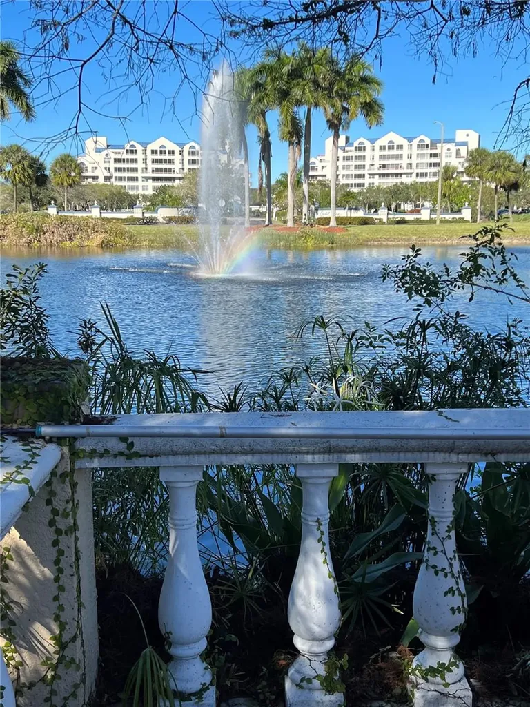 2400 Feather Sound Drive Clearwater FL 33762