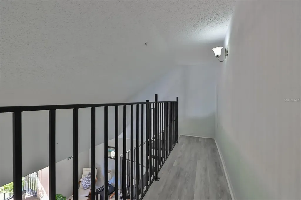 2400 Feather Sound Drive Clearwater FL 33762