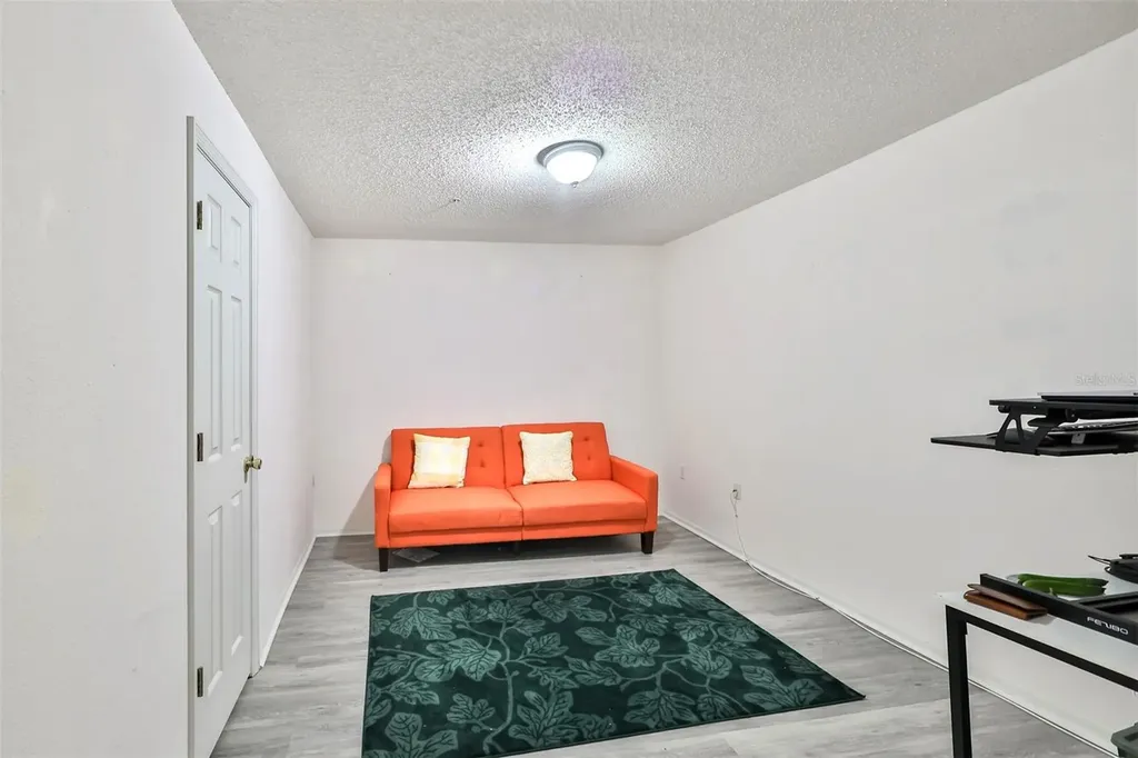 2400 Feather Sound Drive Clearwater FL 33762