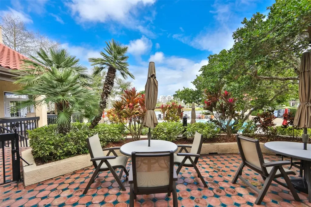 2400 Feather Sound Drive Clearwater FL 33762