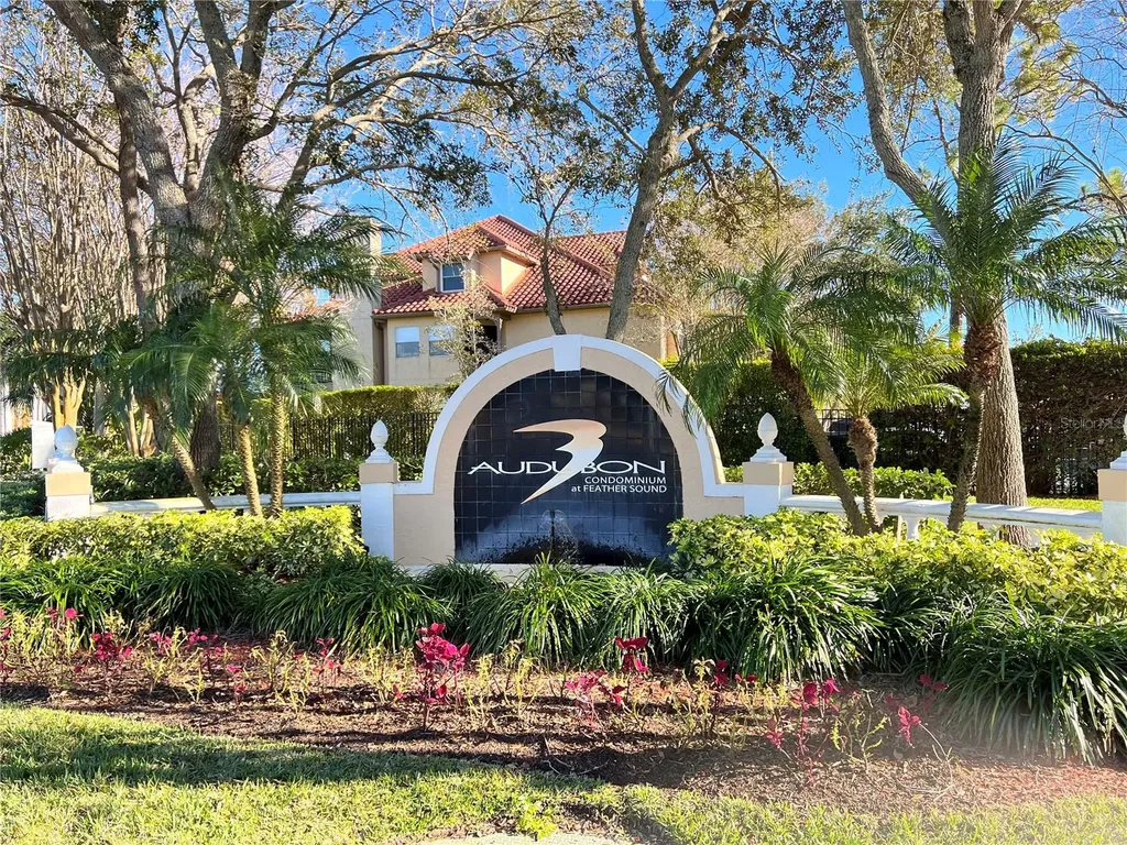 2400 Feather Sound Drive Clearwater FL 33762