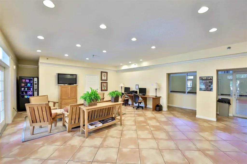 2400 Feather Sound Drive Clearwater FL 33762