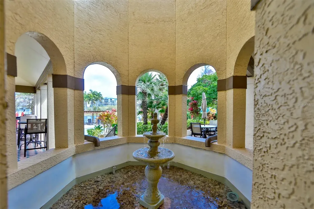 2400 Feather Sound Drive Clearwater FL 33762