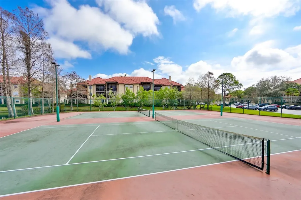 2400 Feather Sound Drive Clearwater FL 33762