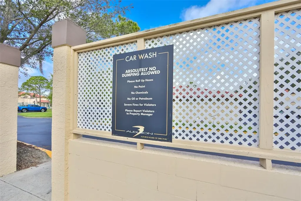 2400 Feather Sound Drive Clearwater FL 33762