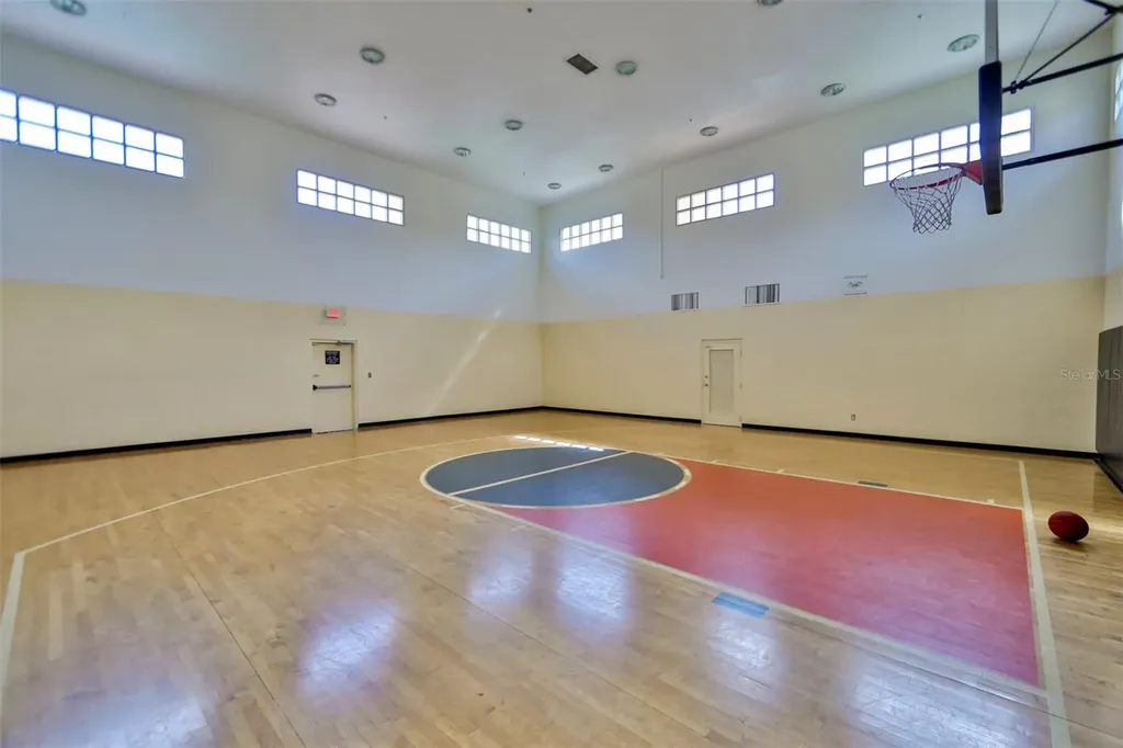 2400 Feather Sound Drive Clearwater FL 33762