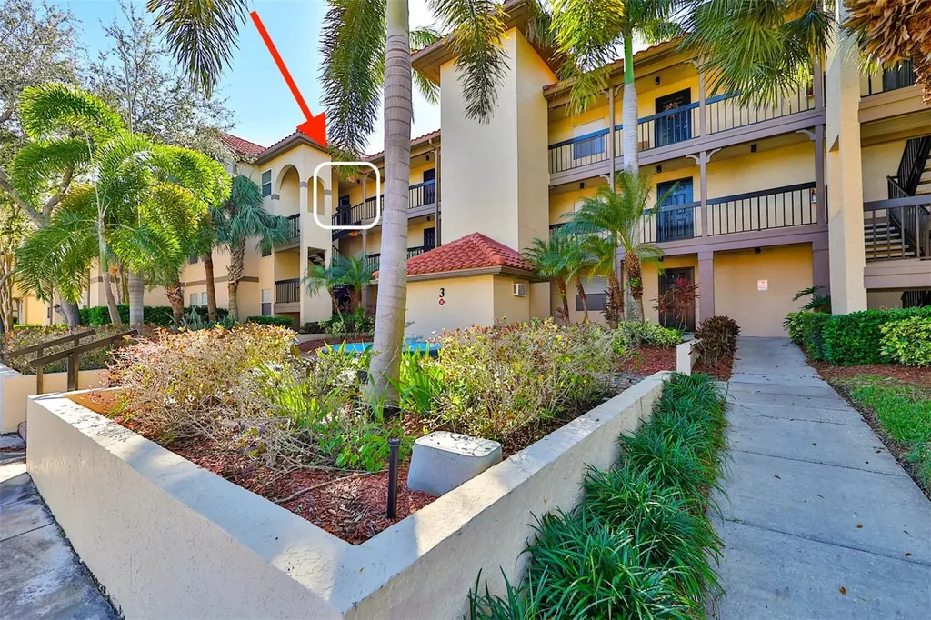 2400 Feather Sound Drive Clearwater FL 33762