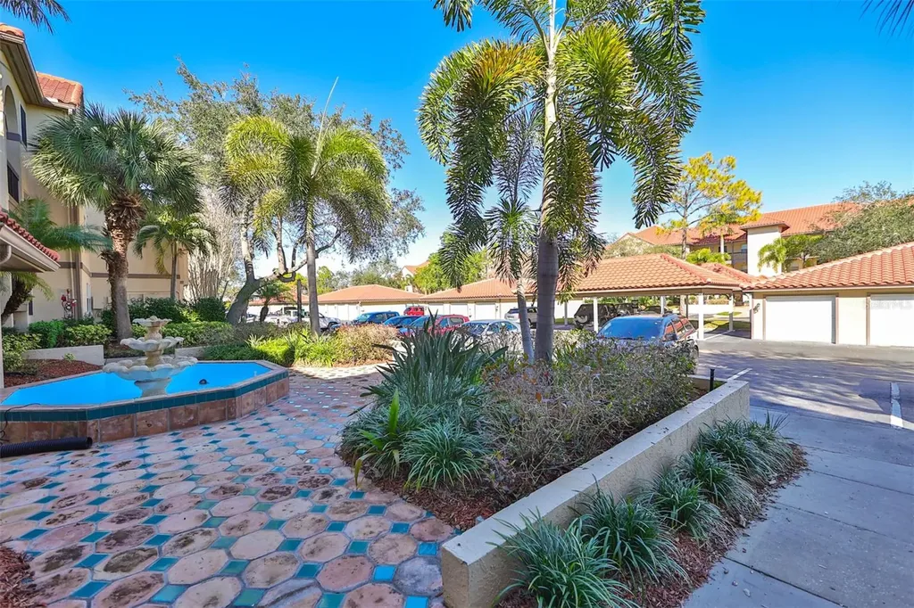 2400 Feather Sound Drive Clearwater FL 33762