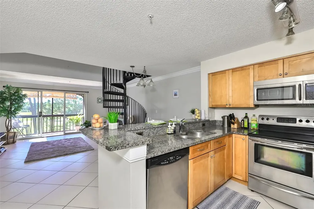 2400 Feather Sound Drive Clearwater FL 33762