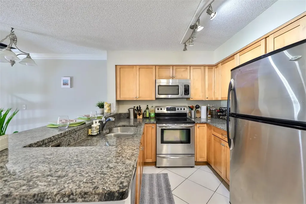 2400 Feather Sound Drive Clearwater FL 33762