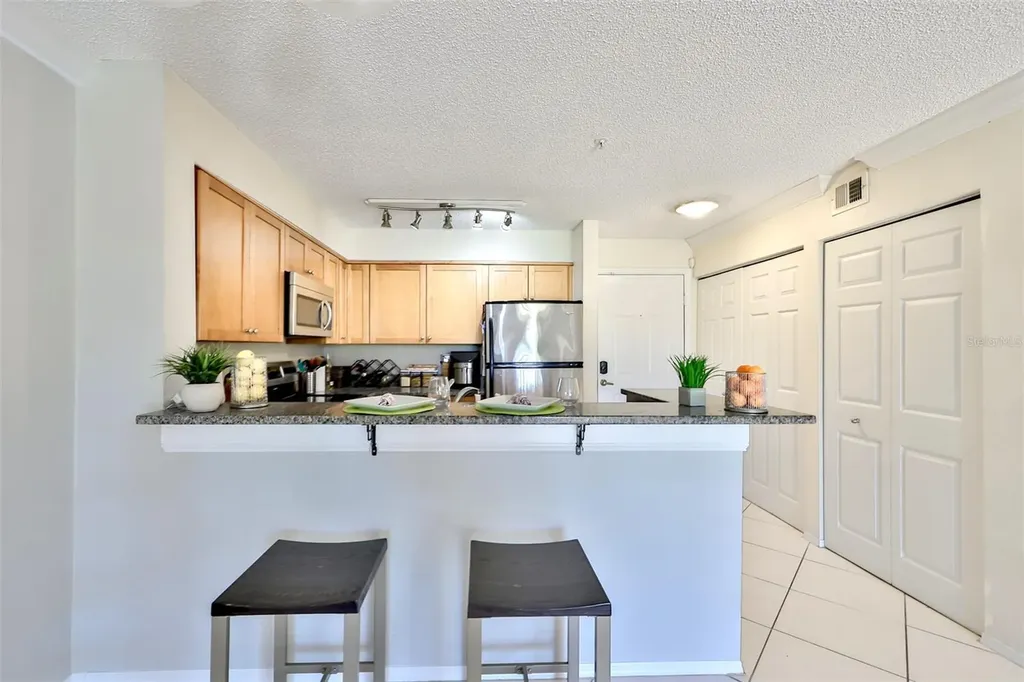2400 Feather Sound Drive Clearwater FL 33762