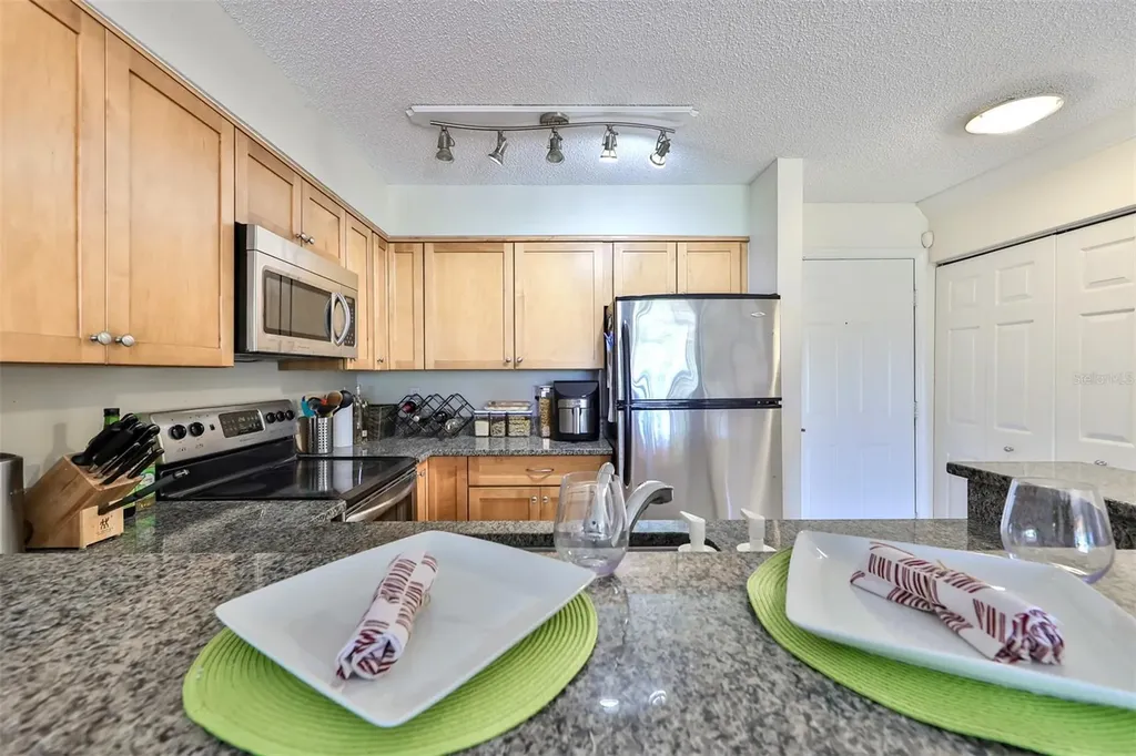 2400 Feather Sound Drive Clearwater FL 33762