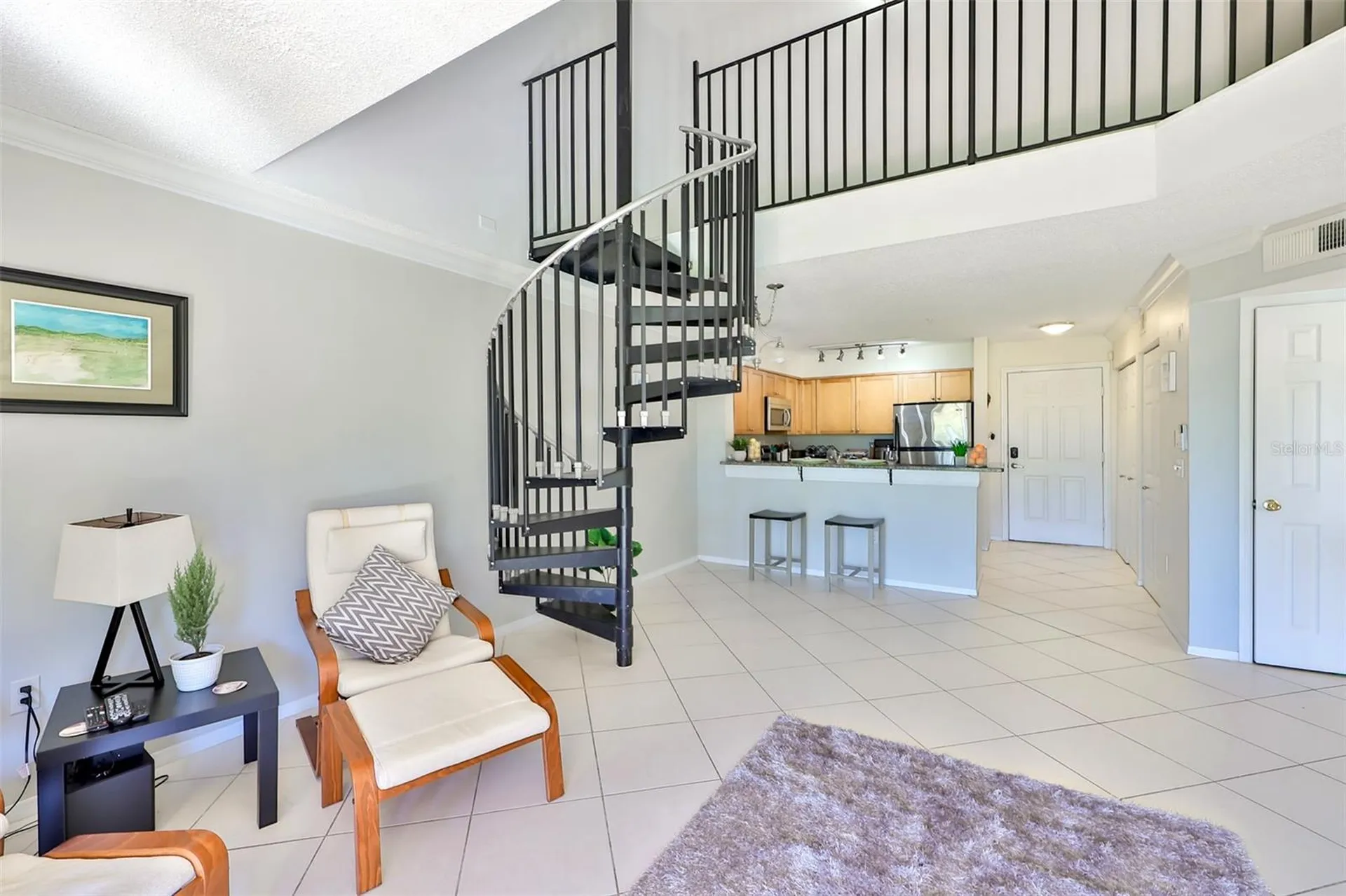 2400 Feather Sound Drive Clearwater FL 33762