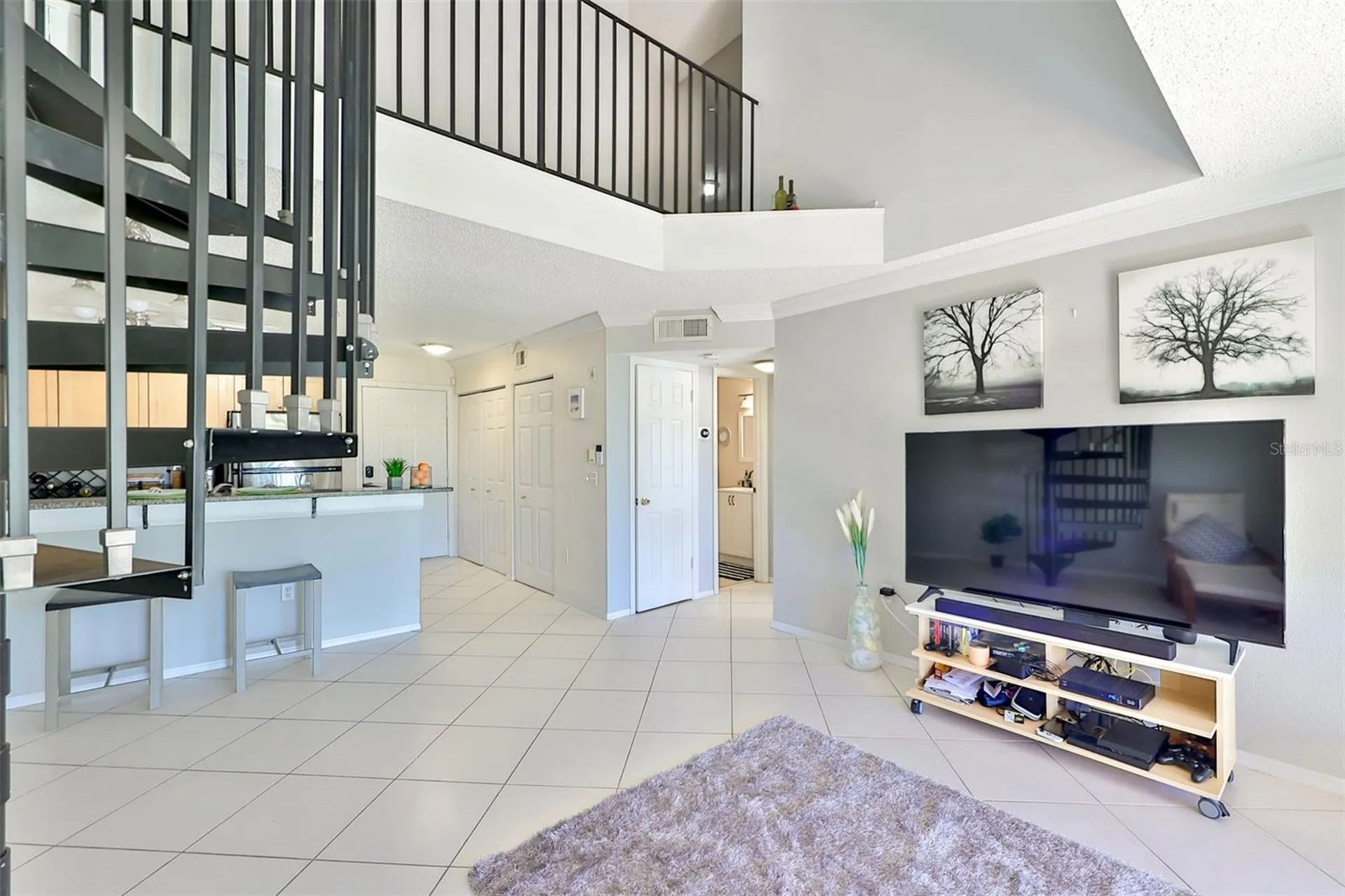 2400 Feather Sound Drive Clearwater FL 33762