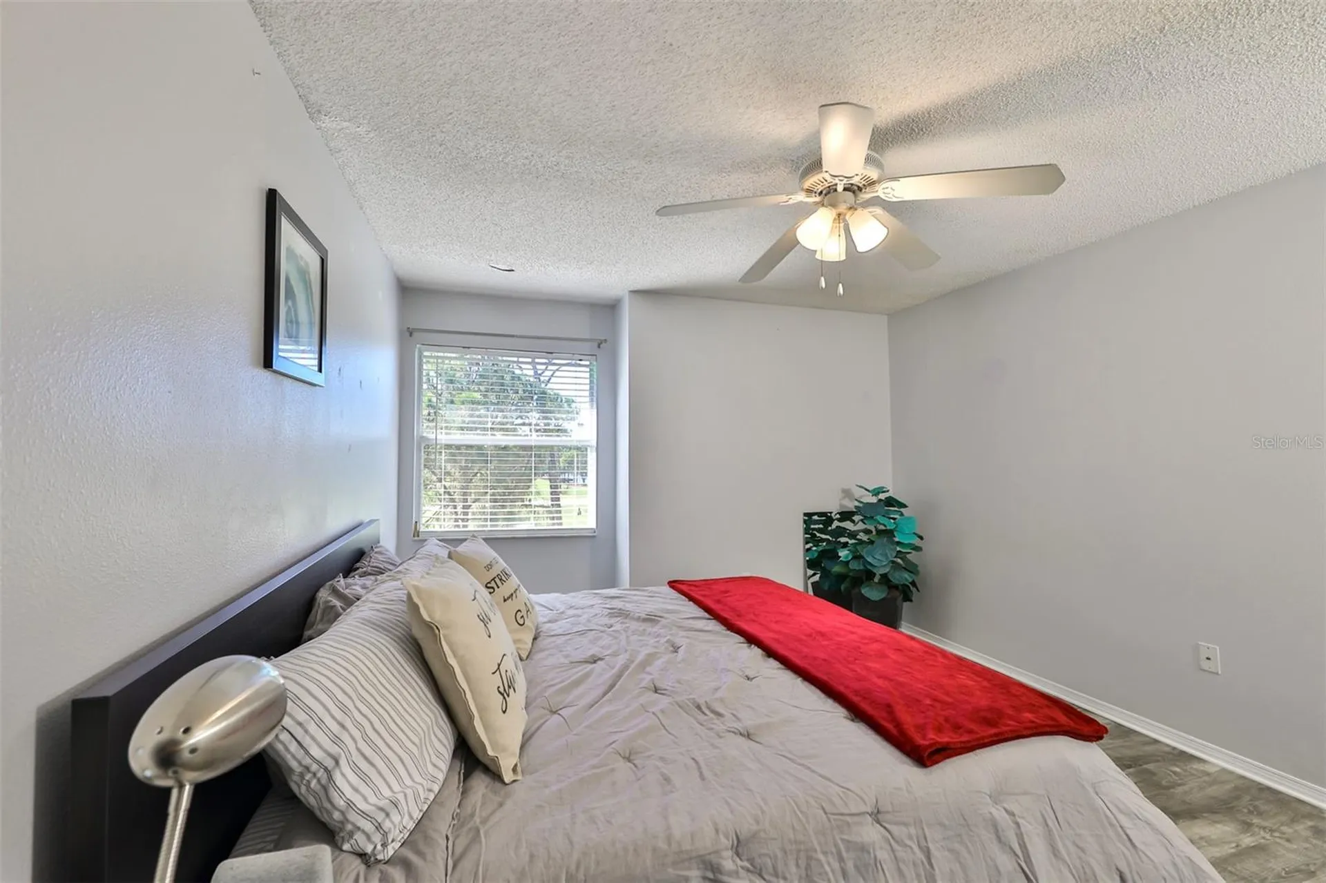 2400 Feather Sound Drive Clearwater FL 33762