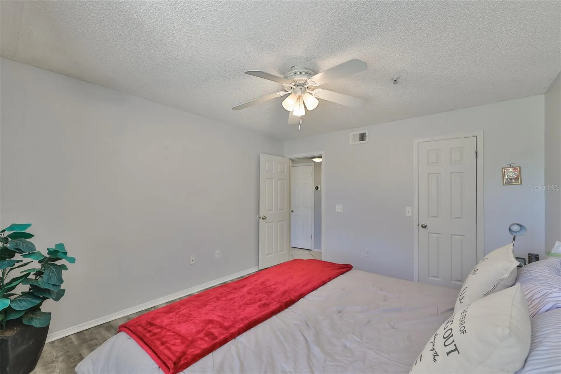 2400 Feather Sound Drive Clearwater FL 33762