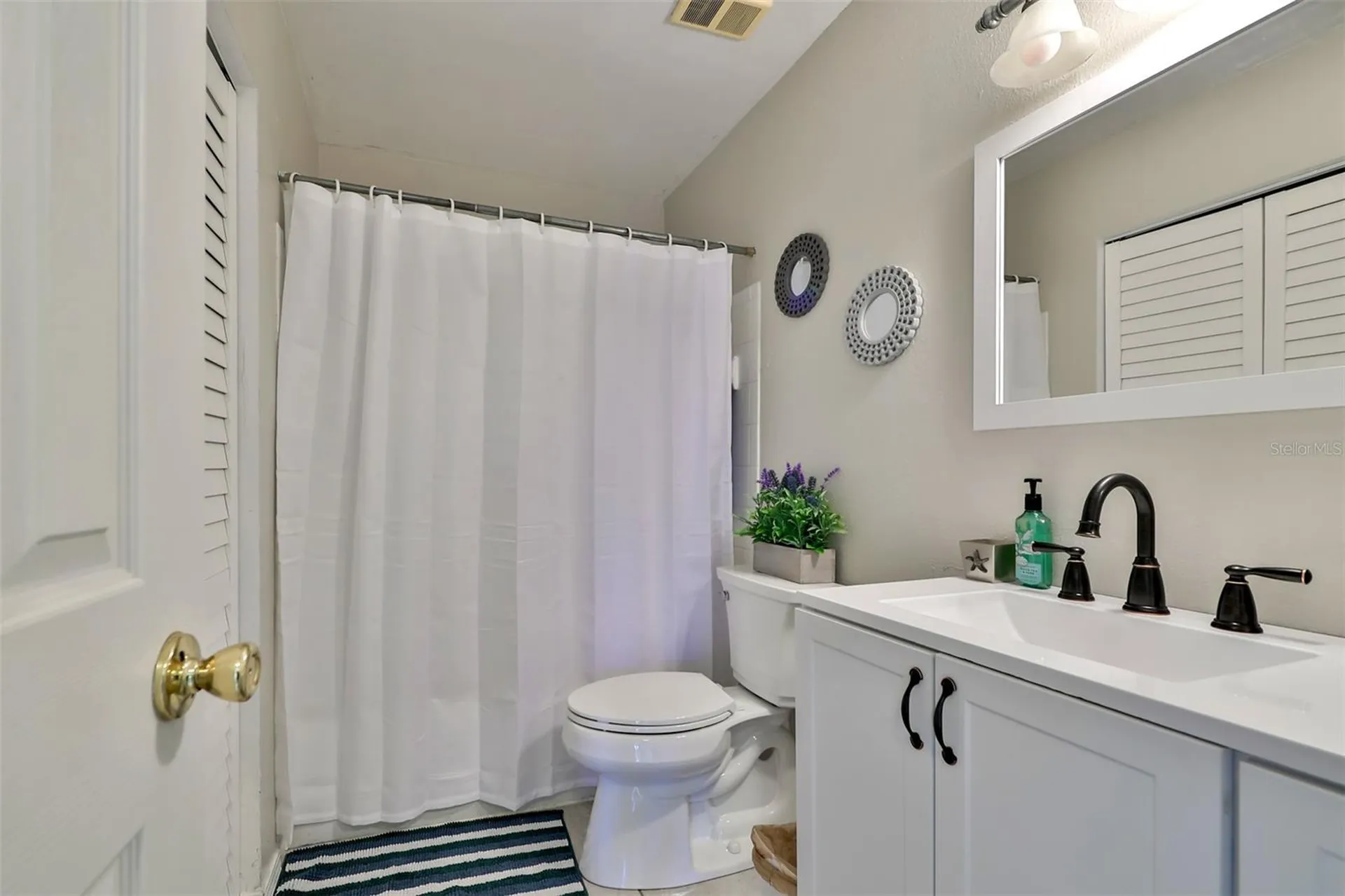 2400 Feather Sound Drive Clearwater FL 33762
