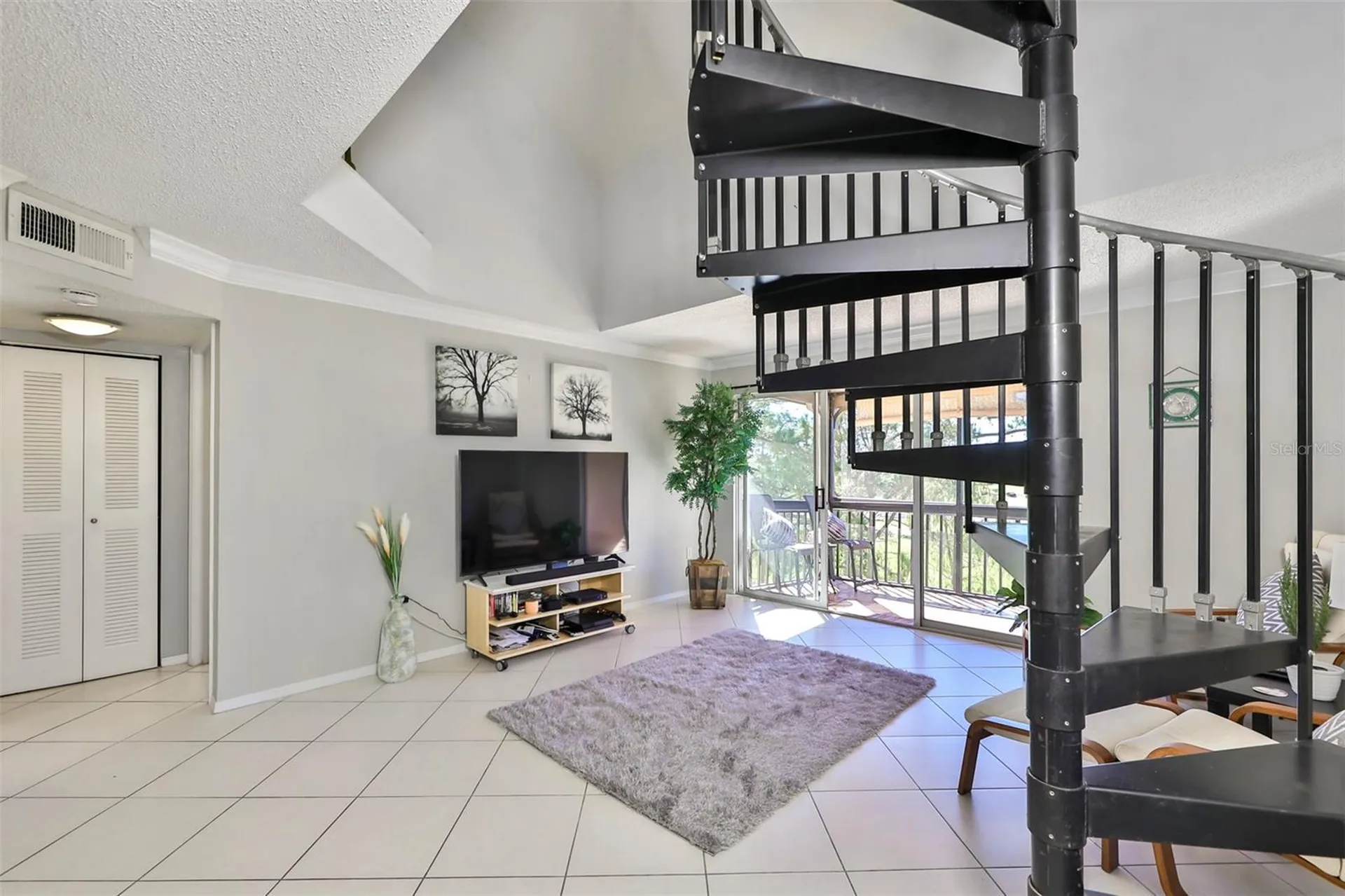 2400 Feather Sound Drive Clearwater FL 33762