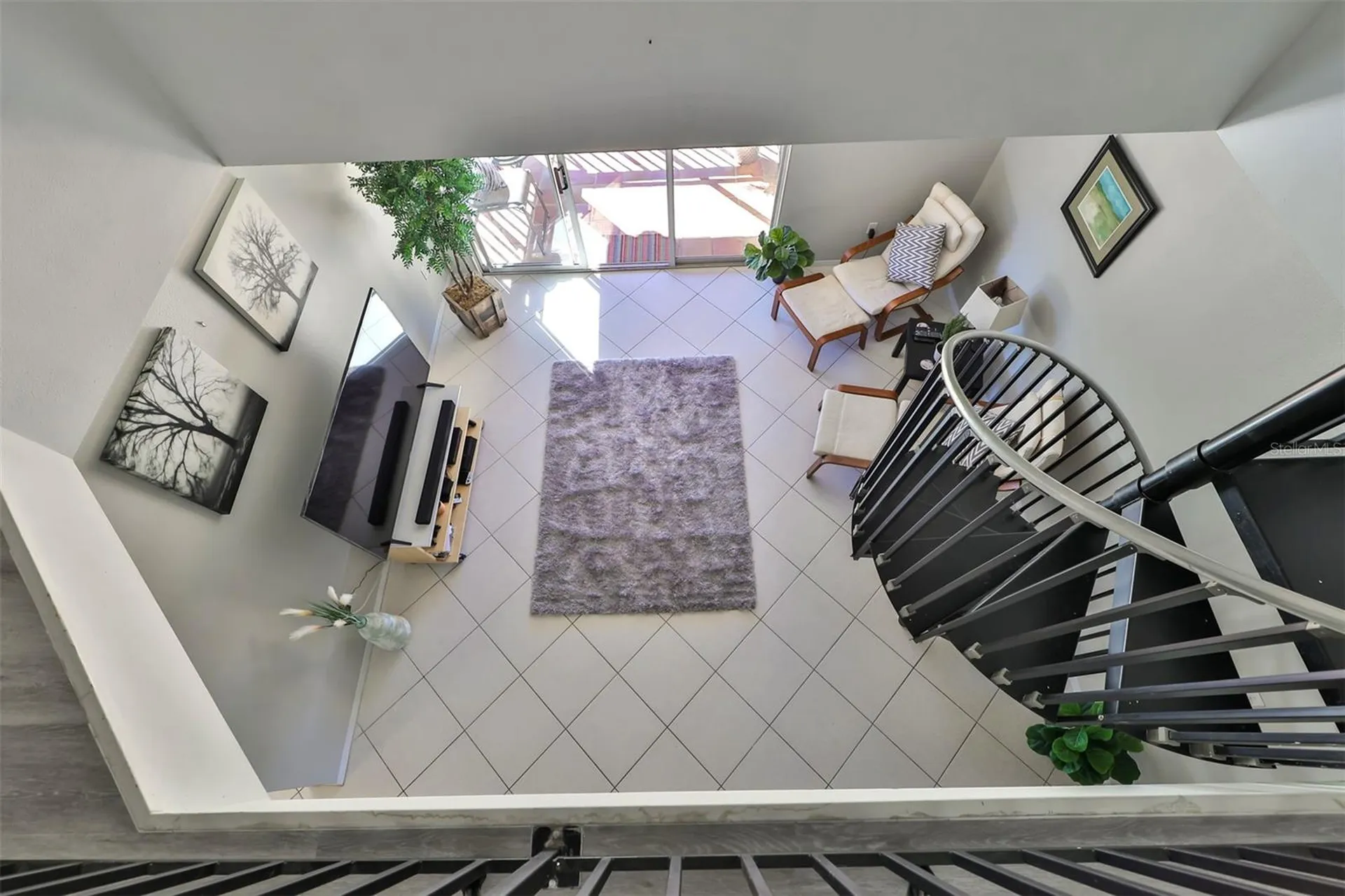 2400 Feather Sound Drive Clearwater FL 33762