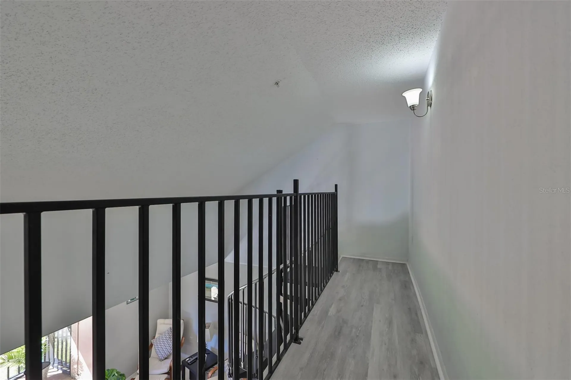 2400 Feather Sound Drive Clearwater FL 33762