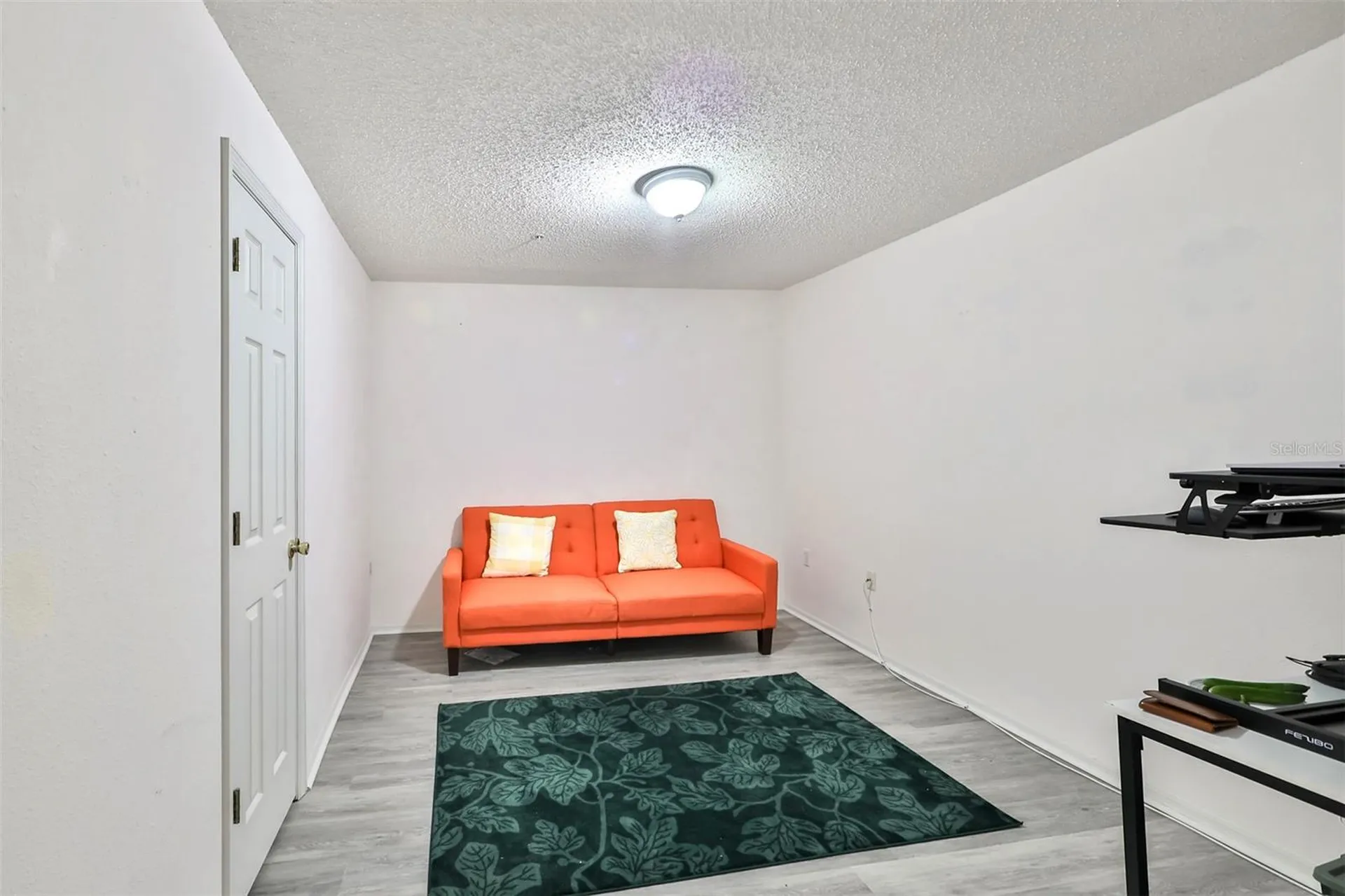 2400 Feather Sound Drive Clearwater FL 33762