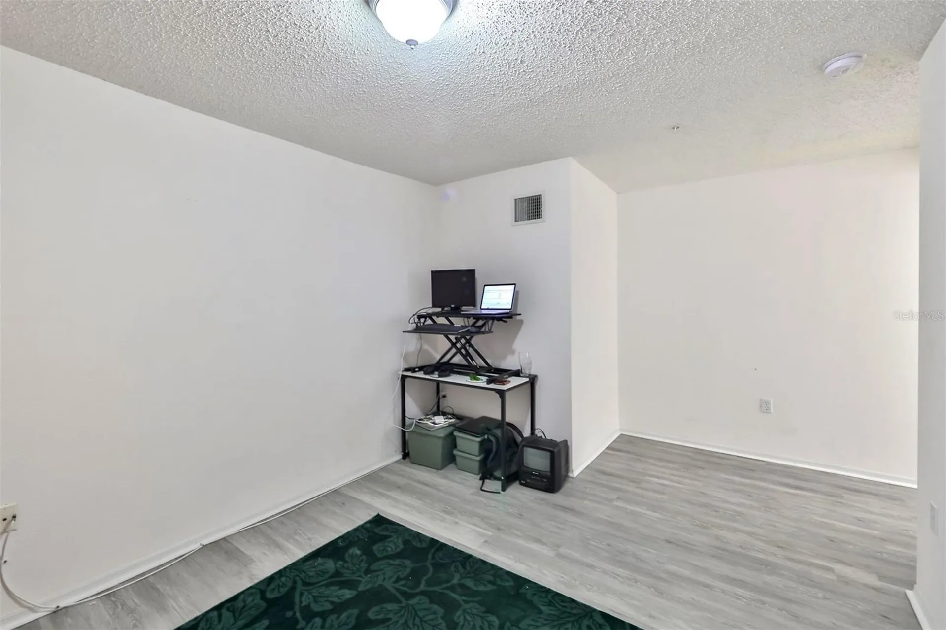 2400 Feather Sound Drive Clearwater FL 33762