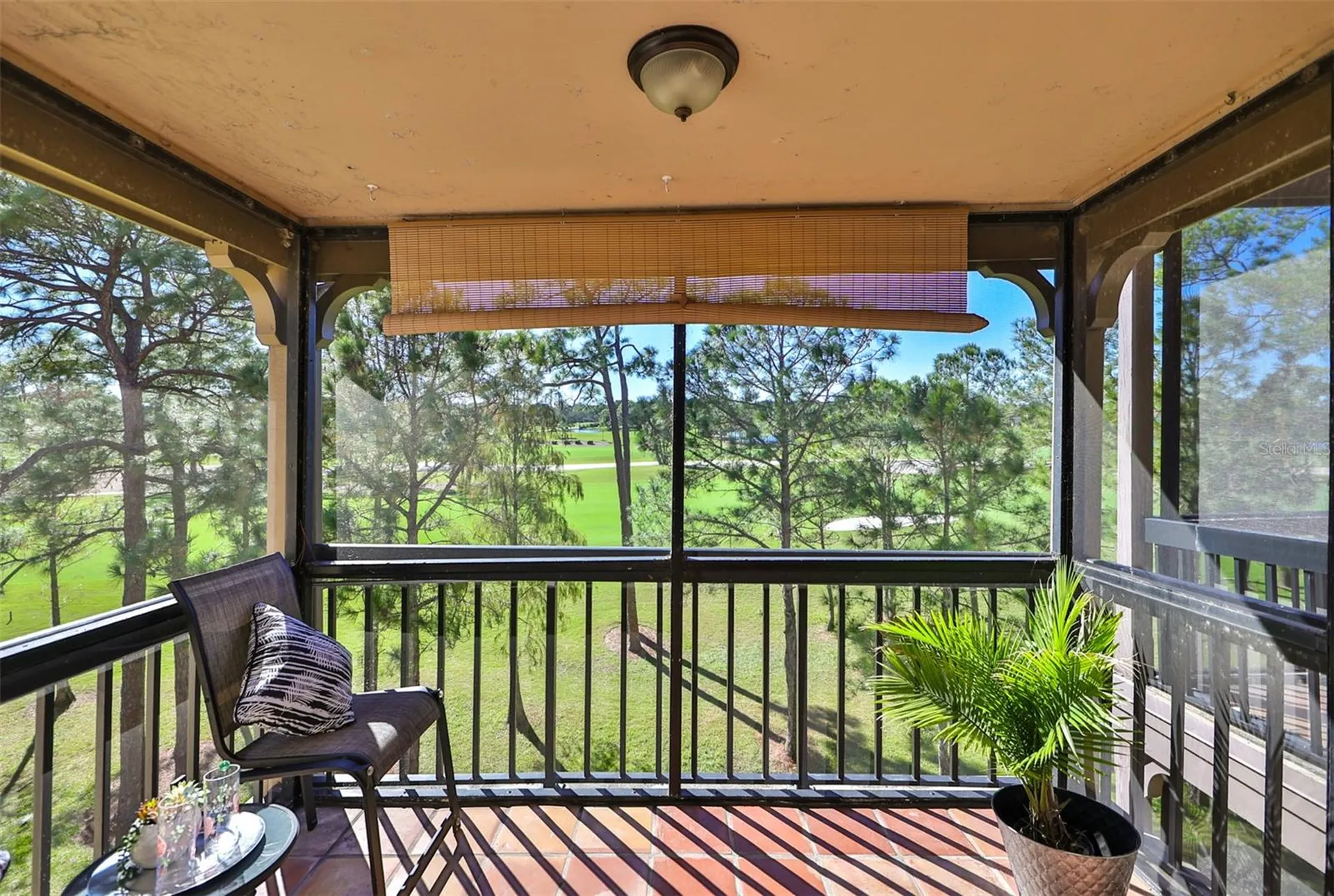 2400 Feather Sound Drive Clearwater FL 33762