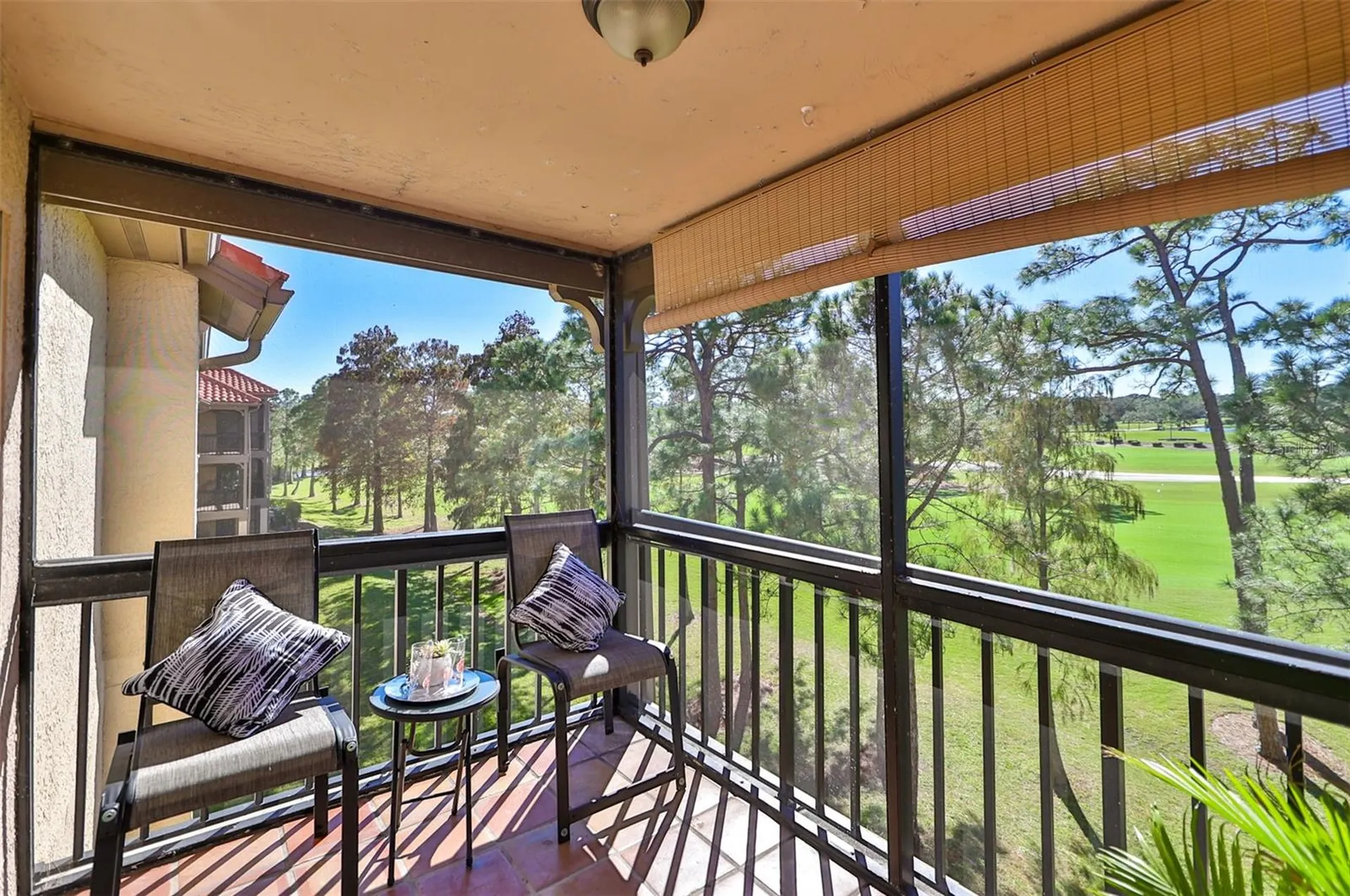 2400 Feather Sound Drive Clearwater FL 33762