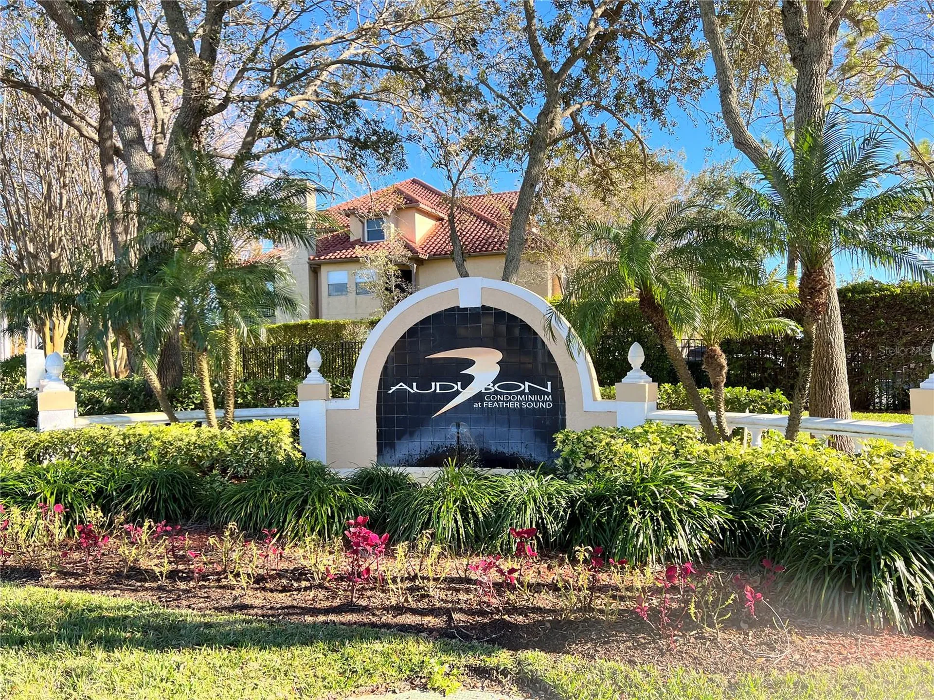 2400 Feather Sound Drive Clearwater FL 33762