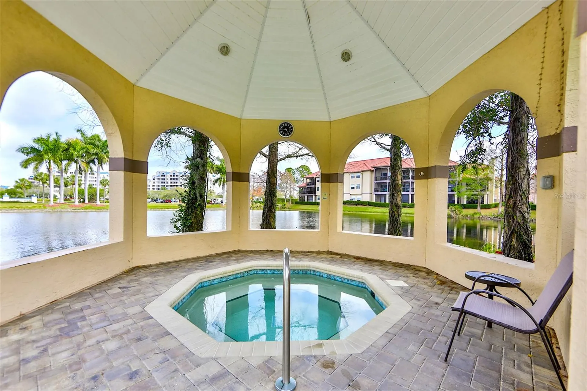 2400 Feather Sound Drive Clearwater FL 33762