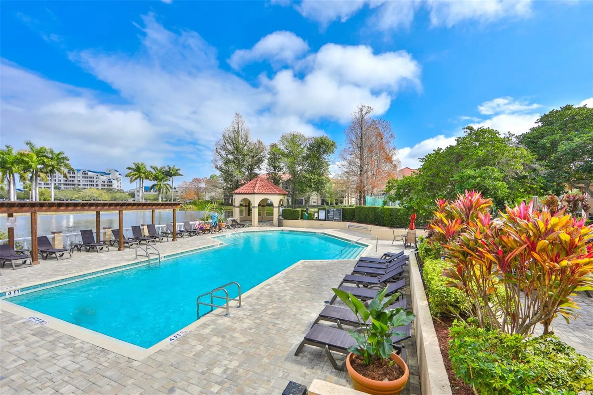 2400 Feather Sound Drive Clearwater FL 33762