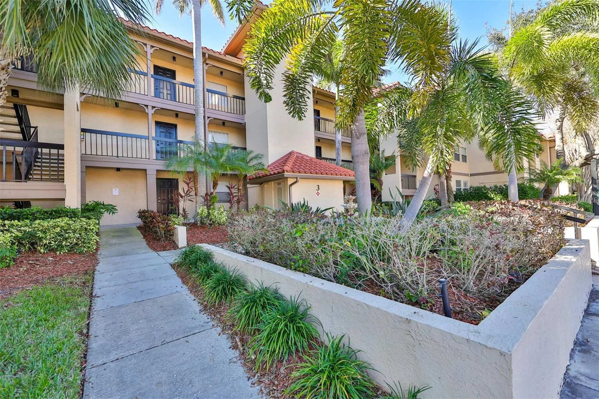 2400 Feather Sound Drive Clearwater FL 33762