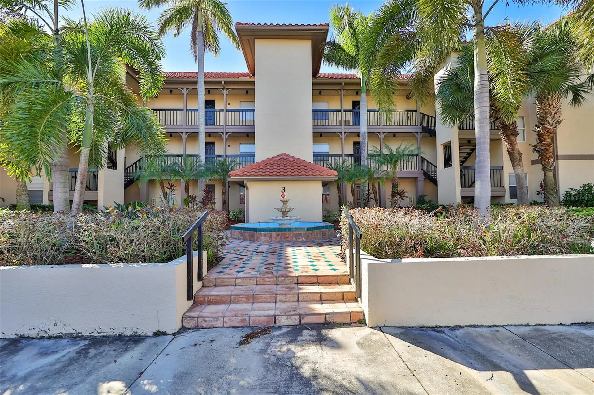 2400 Feather Sound Drive Clearwater FL 33762
