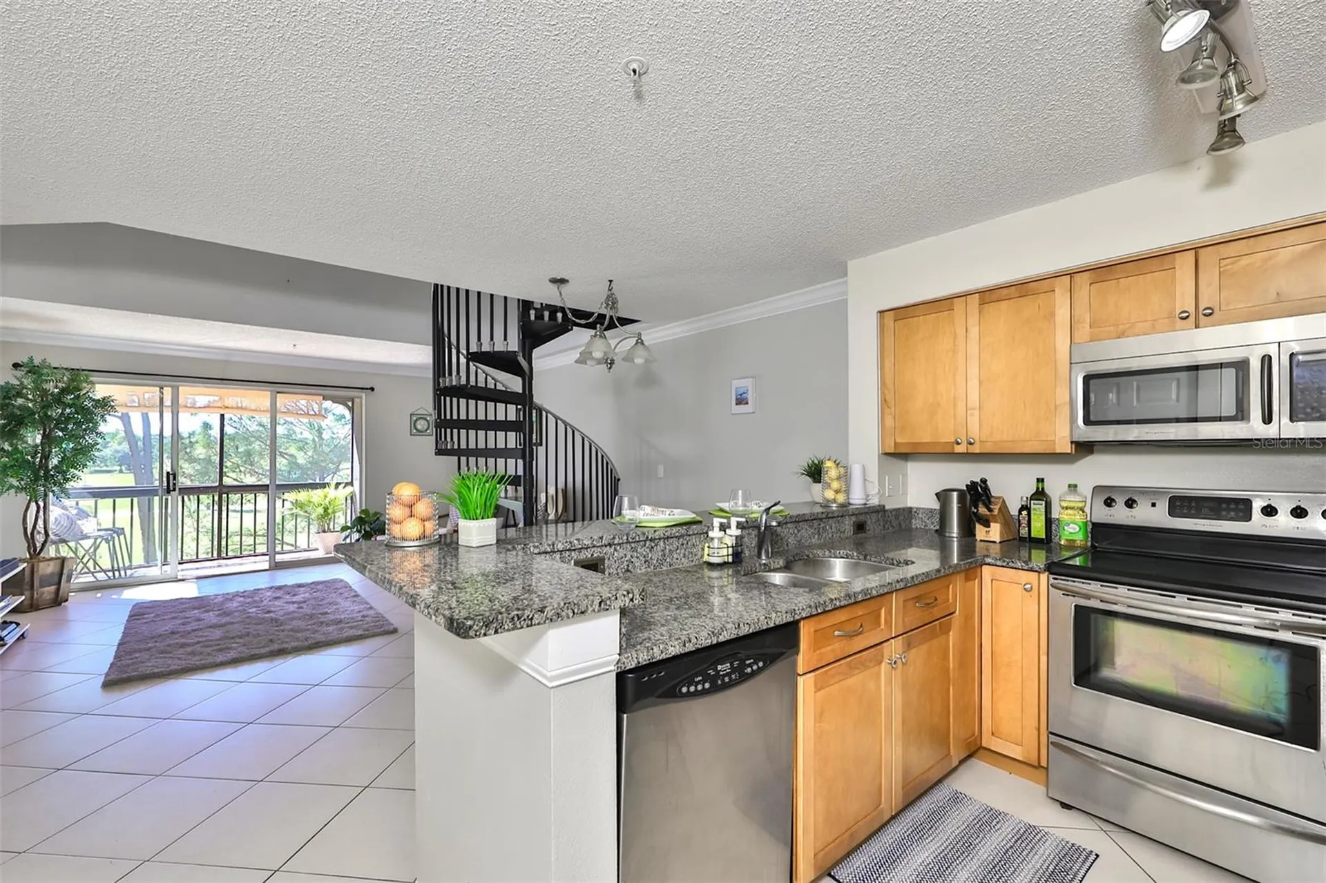 2400 Feather Sound Drive Clearwater FL 33762