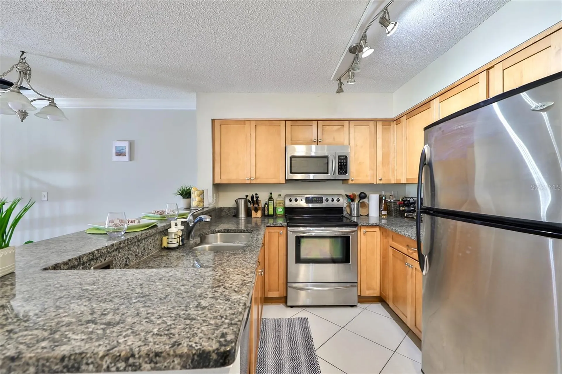 2400 Feather Sound Drive Clearwater FL 33762