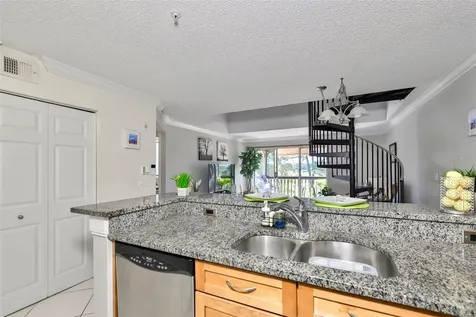 2400 Feather Sound Drive Clearwater FL 33762