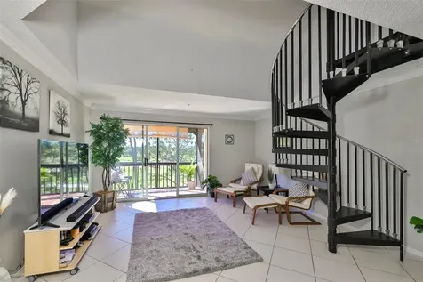 2400 Feather Sound Drive Clearwater FL 33762