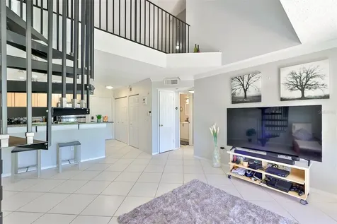 2400 Feather Sound Drive Clearwater FL 33762
