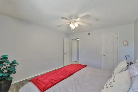 2400 Feather Sound Drive Clearwater FL 33762