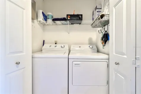 2400 Feather Sound Drive Clearwater FL 33762