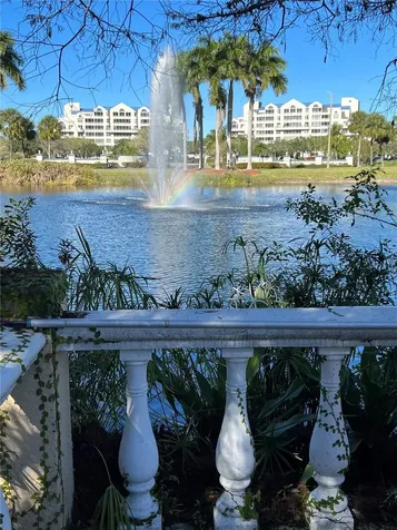 2400 Feather Sound Drive Clearwater FL 33762