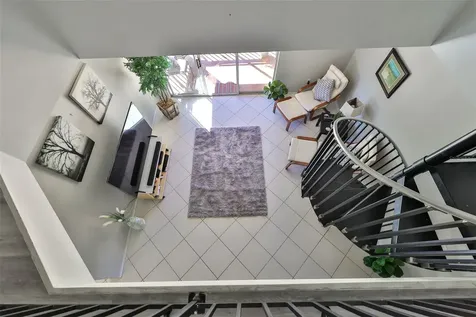 2400 Feather Sound Drive Clearwater FL 33762